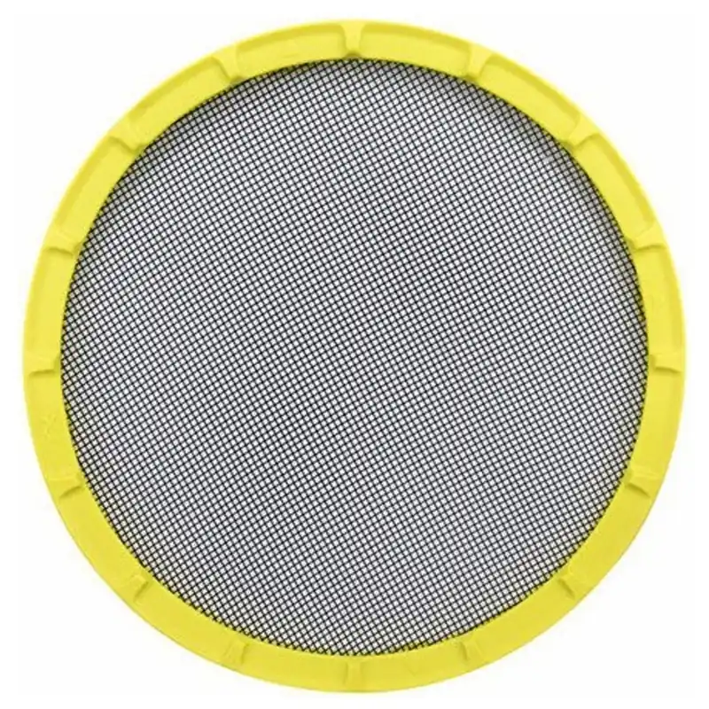 Matrix Riddle Insert Medium Mesh - Voer accessoires - Shop Nu