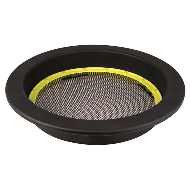 Beperkte Voorraad Matrix Interchangeable Riddle (Inc 1x Medium Mesh Insert) - Voer accessoires - 4 mm
