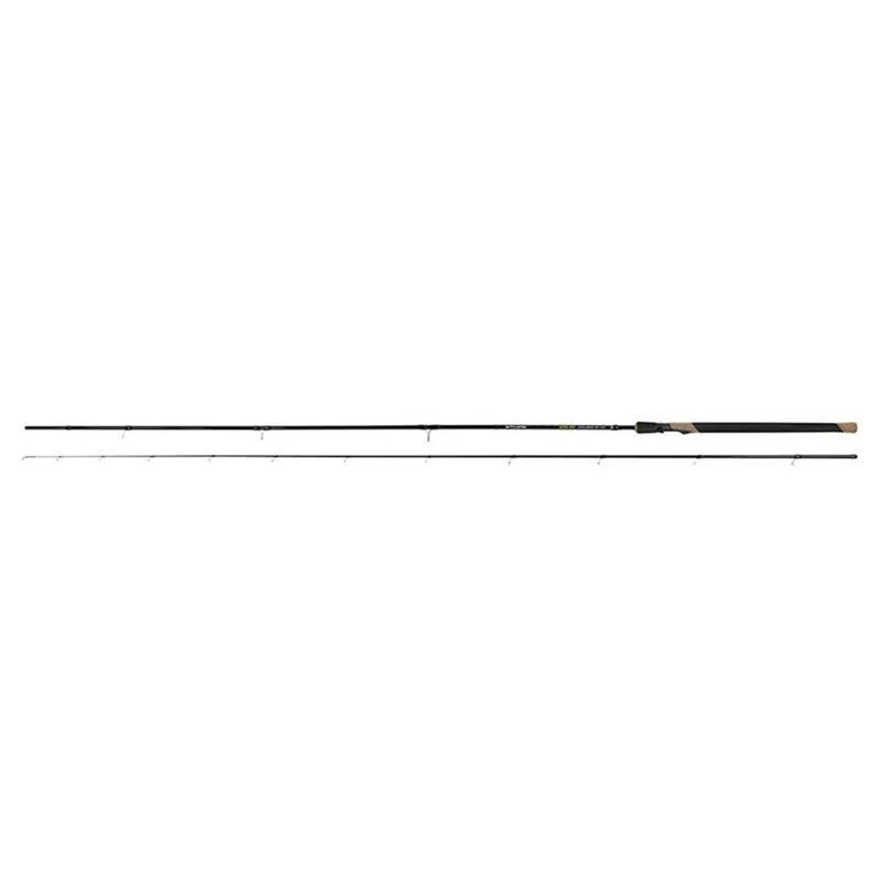 Matrix Ethos Xrw 11ft / 3.3m Waggler 30g - Match hengel - Express Levering