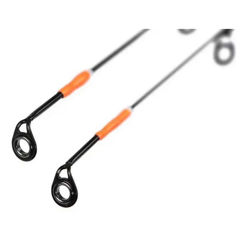 Goedkoop Matrix Ethos Xrs 0.75oz Tip Carbon 2.2mm - Feederhengel -