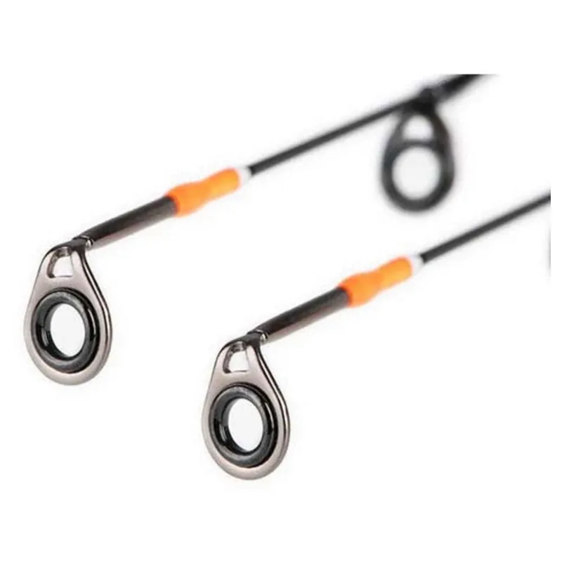 Koop Vandaag Matrix Horizon X Pro 1.5oz Feeder Tip Carbon 2.8mm - Feederhengel -