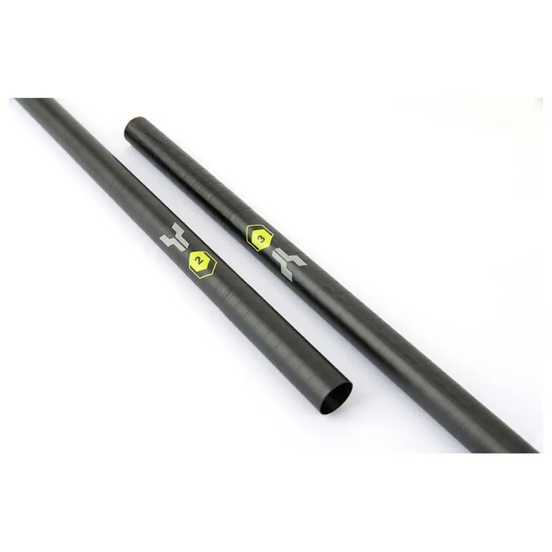 Matrix Torque Carp No 6 Section (No Graphics) - Vaste Hengel - Uitverkoop