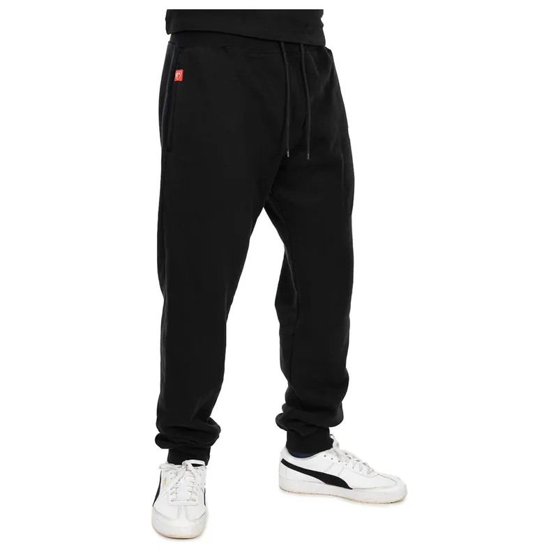 Uitverkoop Fox Rage Wear Jogger - Broeken - Xxl