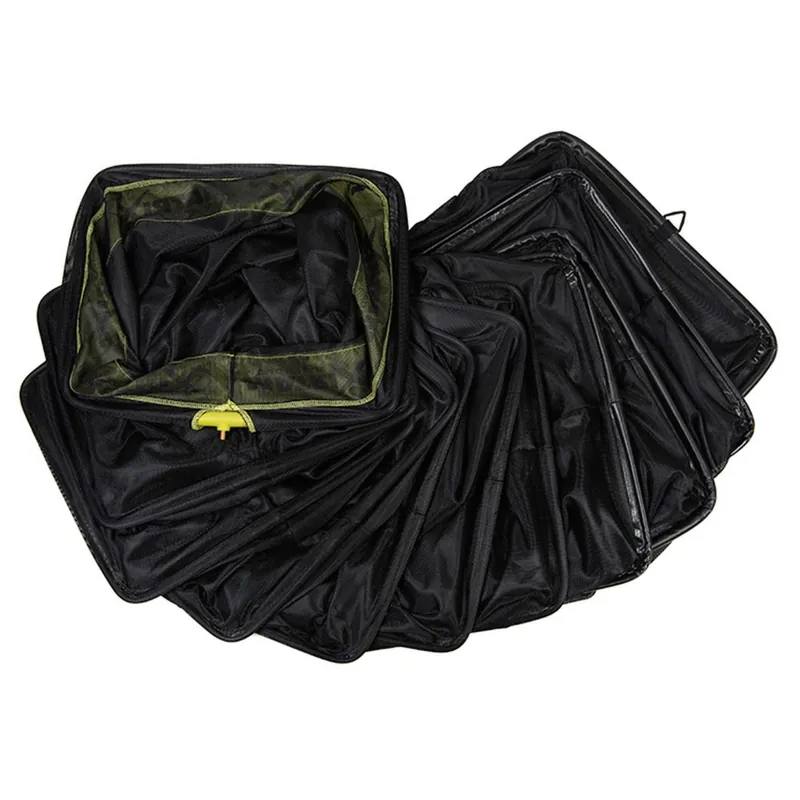 Matrix 4.0m Carp Safe Keepnet - Leefnet - Superprijs