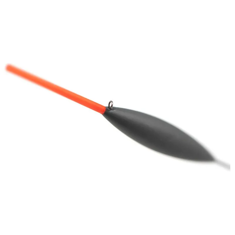 Koopje Matrix Finesse Slim Wire Pole Float 0.2g - Dobber -