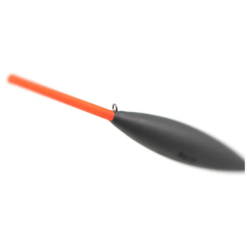 Premium Matrix Finesse Slim Carbon Pole Float 0.15g - Dobber -