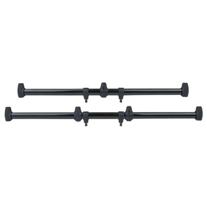 Fox Buzzer Bar Extra Wide 4 Rod Set ( Ranger / Eclipse ) - Buzzerbars - Beste Prijs