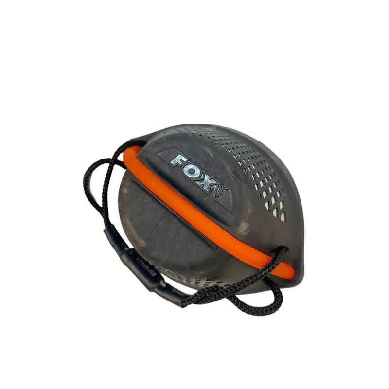 Fox Slik Method Pouch - Voer accessoires - Direct Verzonden