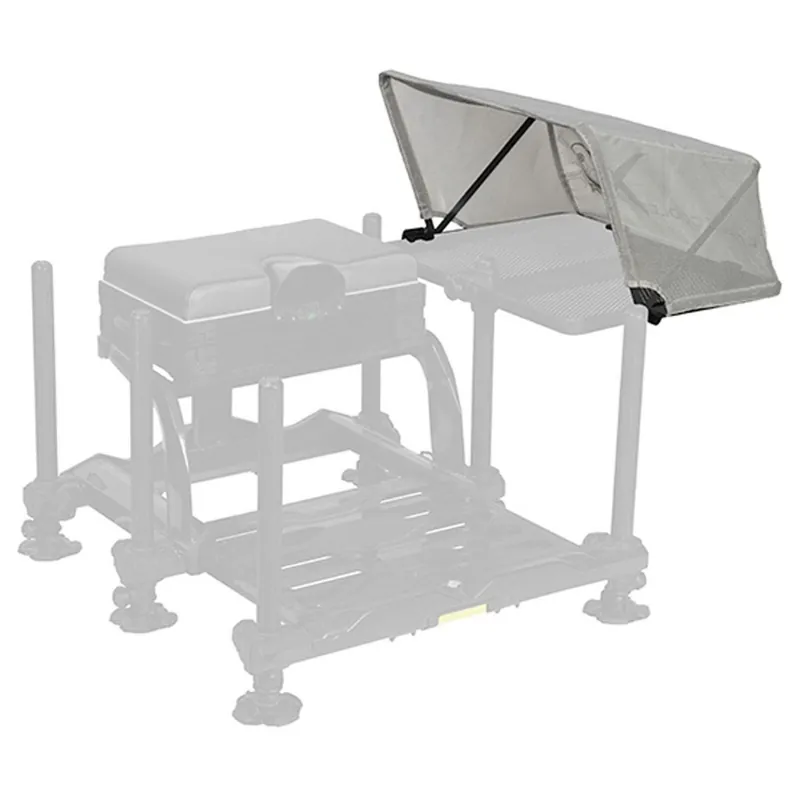 Fabrieksprijs Matrix Cooler Cover - Xl - Zitmand -