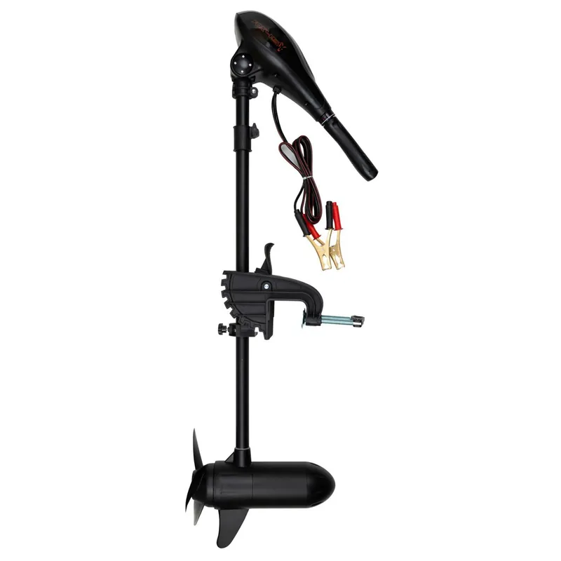 Fox 45lbs 3 Blade Prop - Elektromotoren - Dagaanbieding