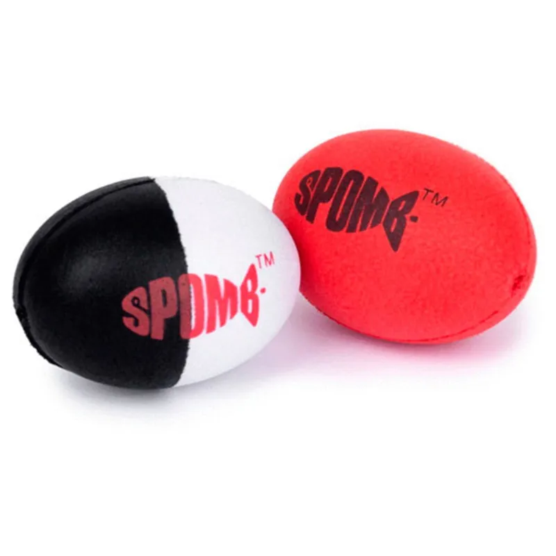 Spomb Spomb Float X 2 - Voer accessoires - Alleen Vandaag