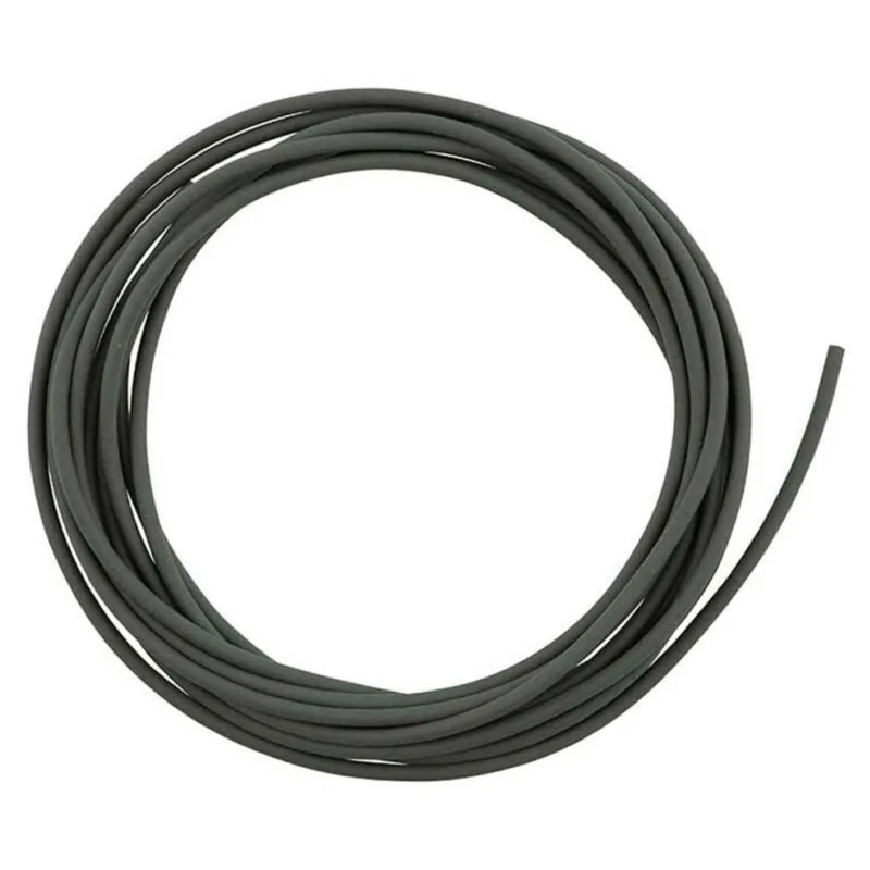 Fox Edges Tungsten Rig Tubing 2m Nat Green - Klein materiaal - Voordeelprijs