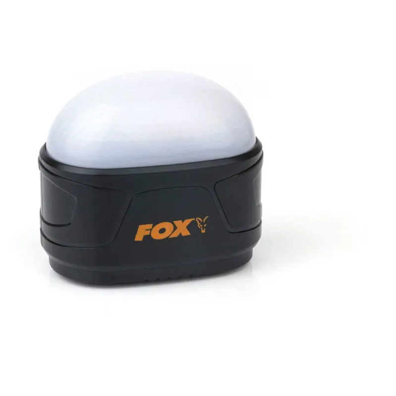 Fox Halo Bivvy Light - Verlichting - Flitsaanbieding