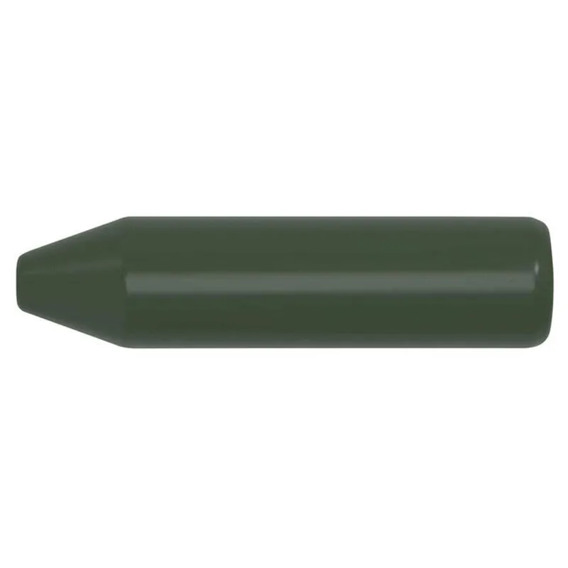 Beste Prijs Fox Edges Naturals Spinner Sleeve - Klein materiaal -