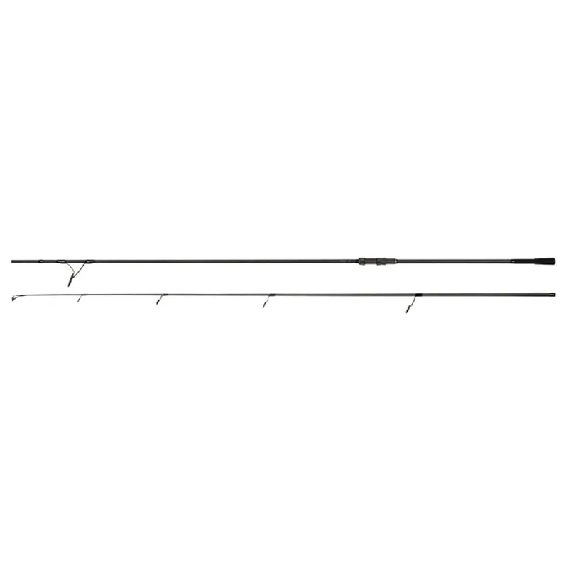 Seizoensaanbieding Fox Horizon X5 - S 12ft 3.75lb Abbr - Karperhengel -