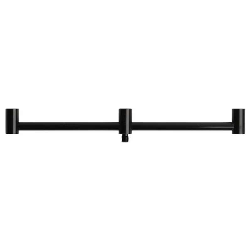 Gereduceerde Prijs Trakker Minimal Buzz Bar 3 - Buzzerbars - 10.5 inch 3 Rod