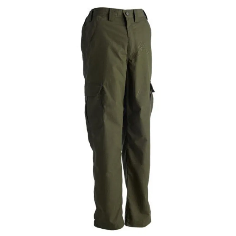 Trakker Ripstop Combats - Broeken - Xxl Direct Beschikbaar