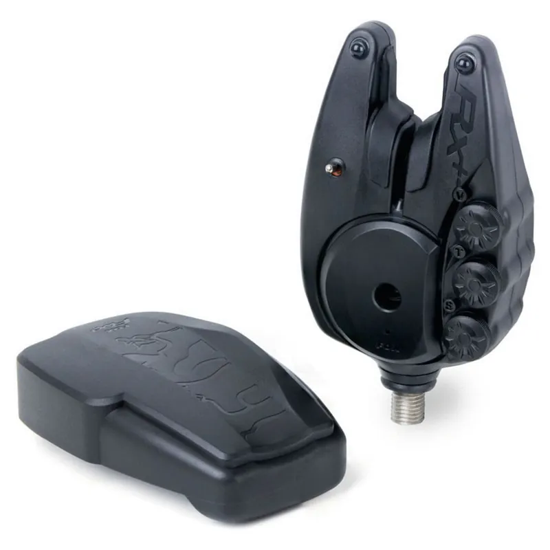 Fox Rx+ Head - Beetmelders - per stuk Must-Have