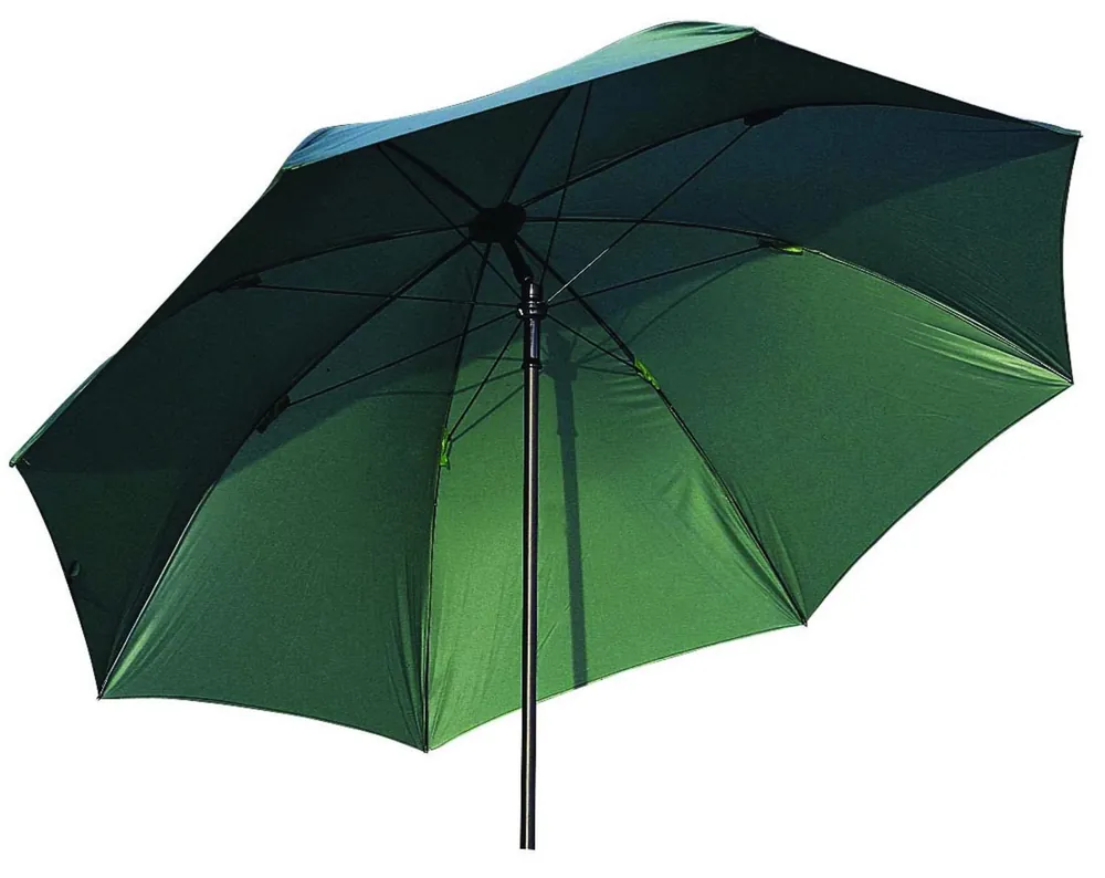 Albatros Paraplu Regular - Paraplu's - Ø220 cm Lage Kosten