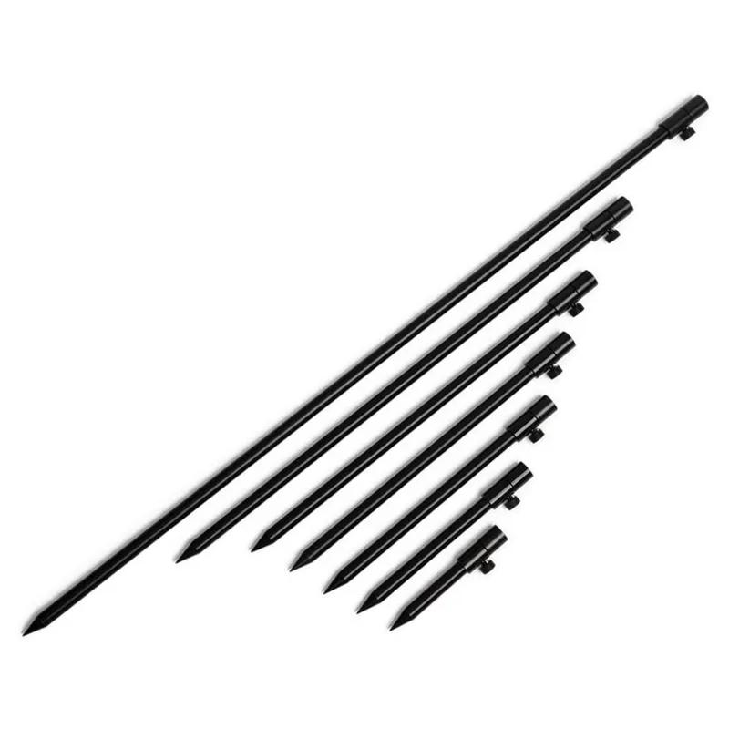 Trakker 20/20 Cv Bankstick - Banksticks - 15 inch Flitsaanbieding