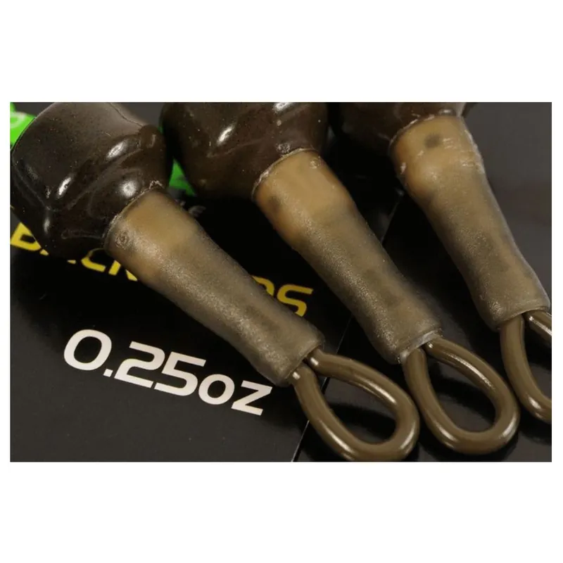 Korda Intelligent Backlead - Lood 14 g Direct Beschikbaar