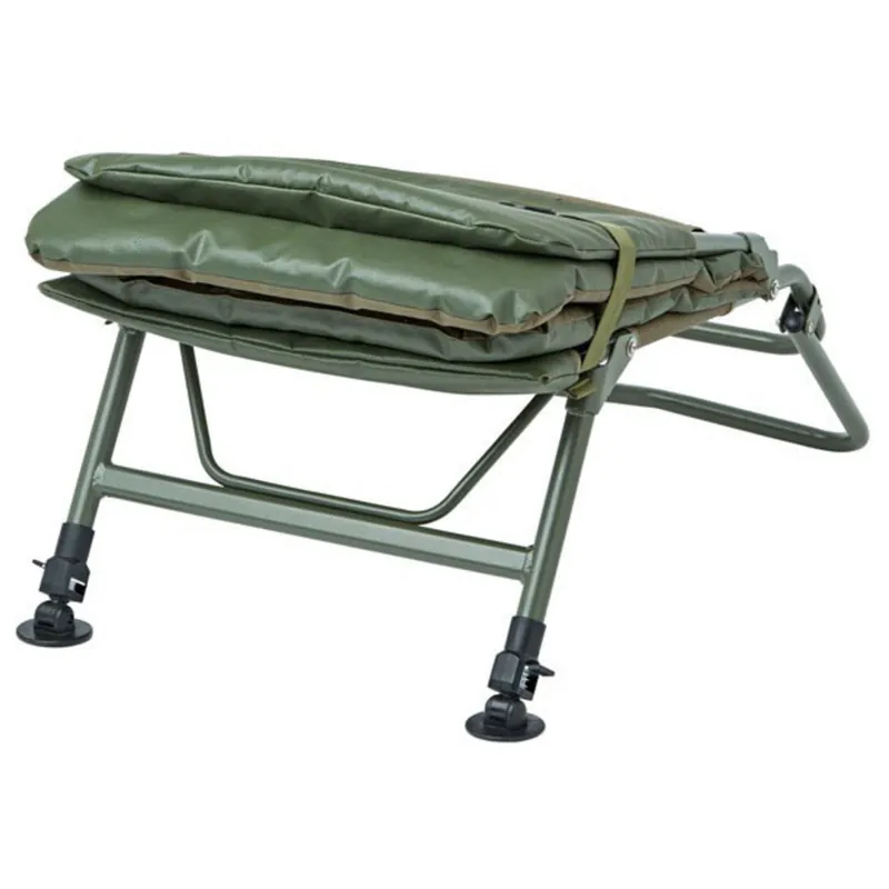 Trakker Rlx Combi-Chair - Stoel - 48x73 cm Meest Verkocht