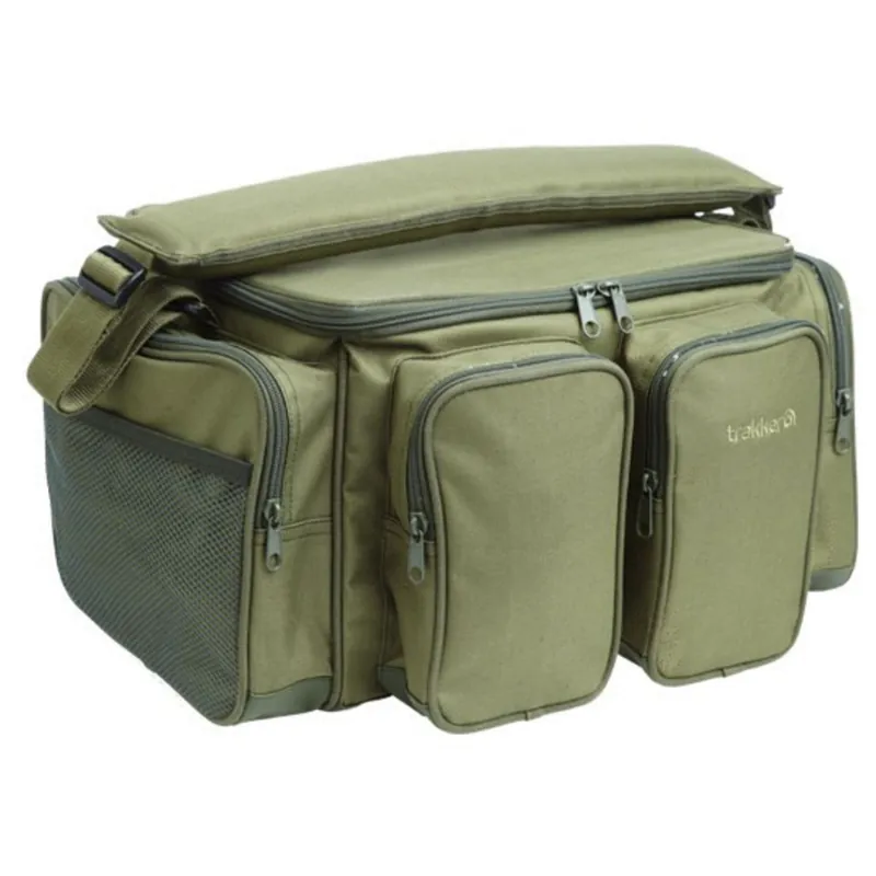 Seizoensaanbieding Trakker Nxg Compact Carryall - Tassen - 48x38x25 cm