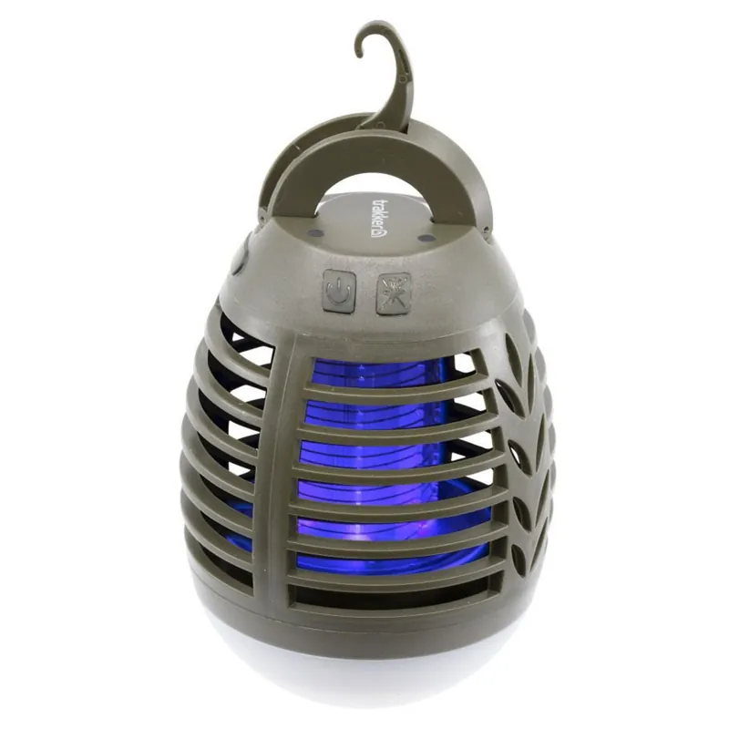 Trakker Bug Blaster - Verlichting - per stuk Lage Kosten