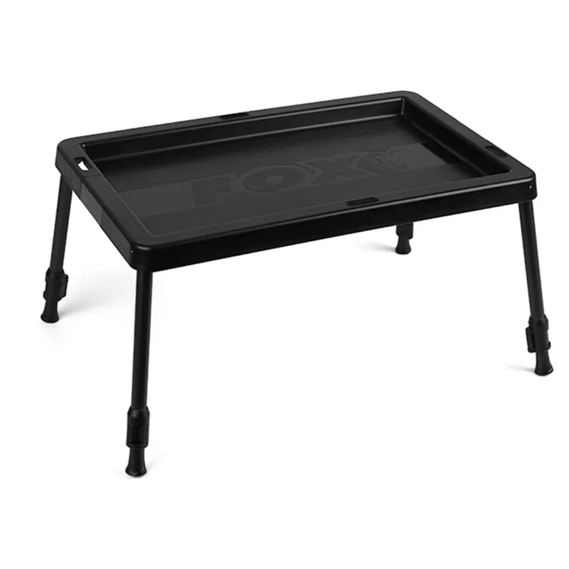 Fox Bivvy Table - Tafels - Uitverkoop