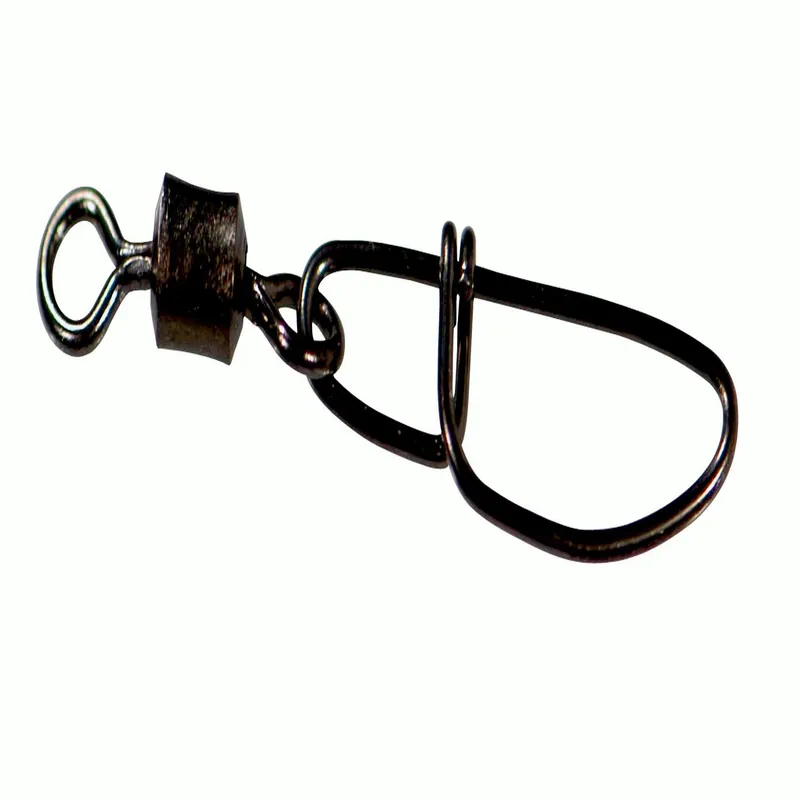 Op = Op Albatros Connection Connection Crosslock Wartel - Wartels - 10 stuks Size 1