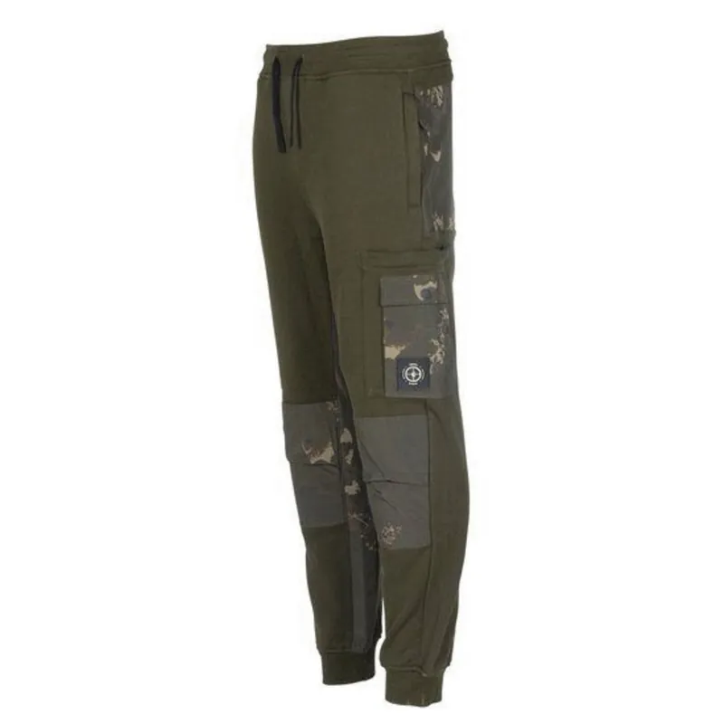 Koop Online Kevin Nash Scope Hd Joggers L - Kleding -