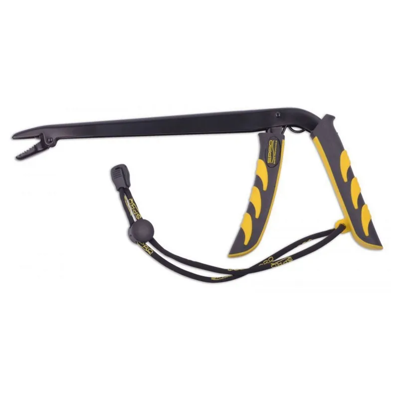 Merkproduct Spro Hook Remover 26cm - Gereedschap -