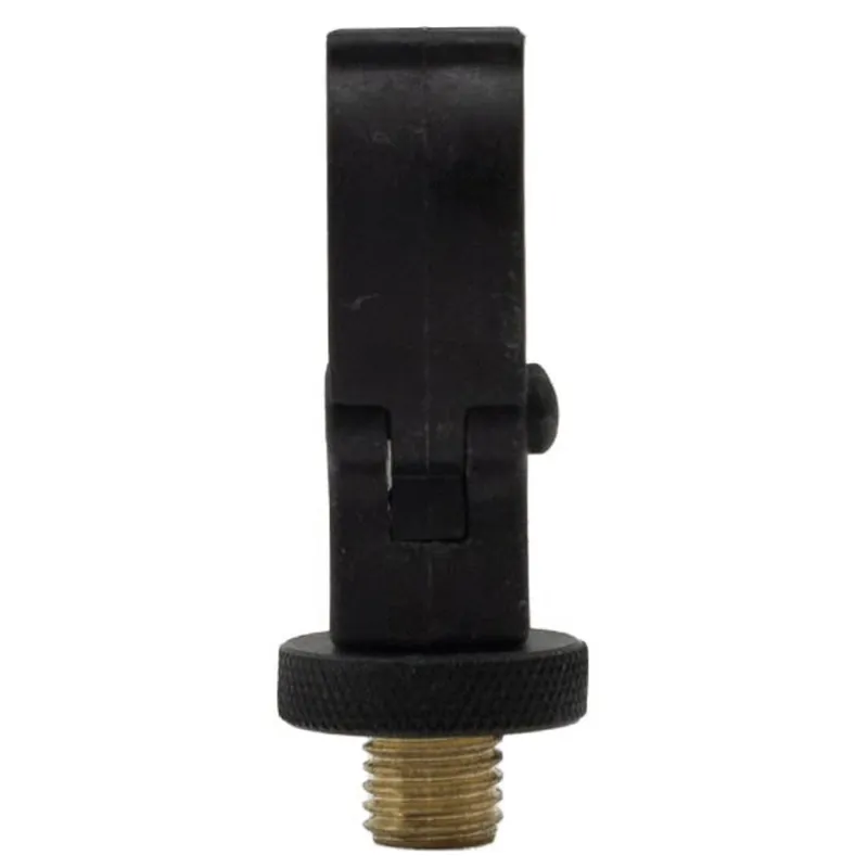 Trakker Quicklock Butt Rest - Steun - 3 stuks Alleen Vandaag