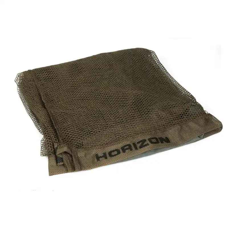 Seizoensaanbieding Fox Horizon 42" Spare Mesh - Schepnet - 42 inch