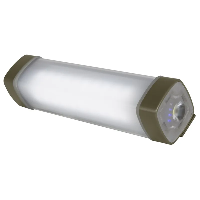 Bestel Nu Trakker Nitelife Bivvy Light 150 - Verlichting - per stuk