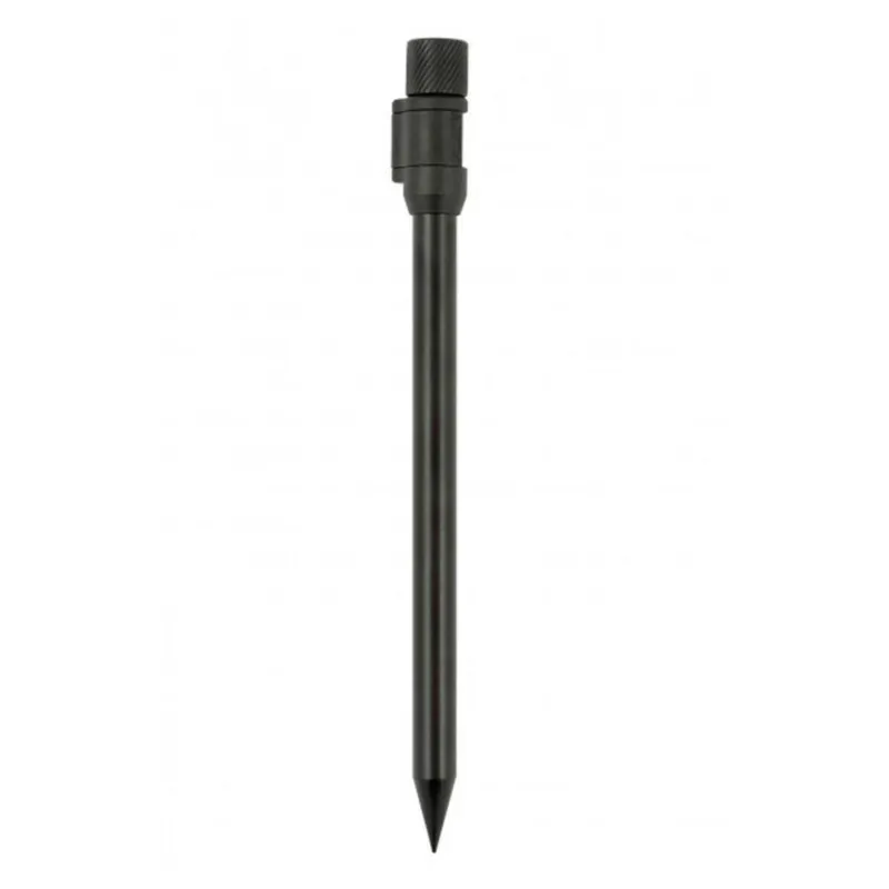 Fox Black Label 9 Bankstick - Banksticks - 9 inch Uitverkoop