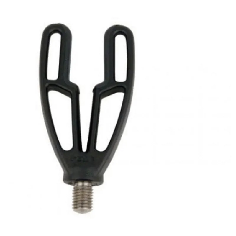 Fox Frontrunner Rod Rest - Rodpods - per stuk Fabrieksprijs