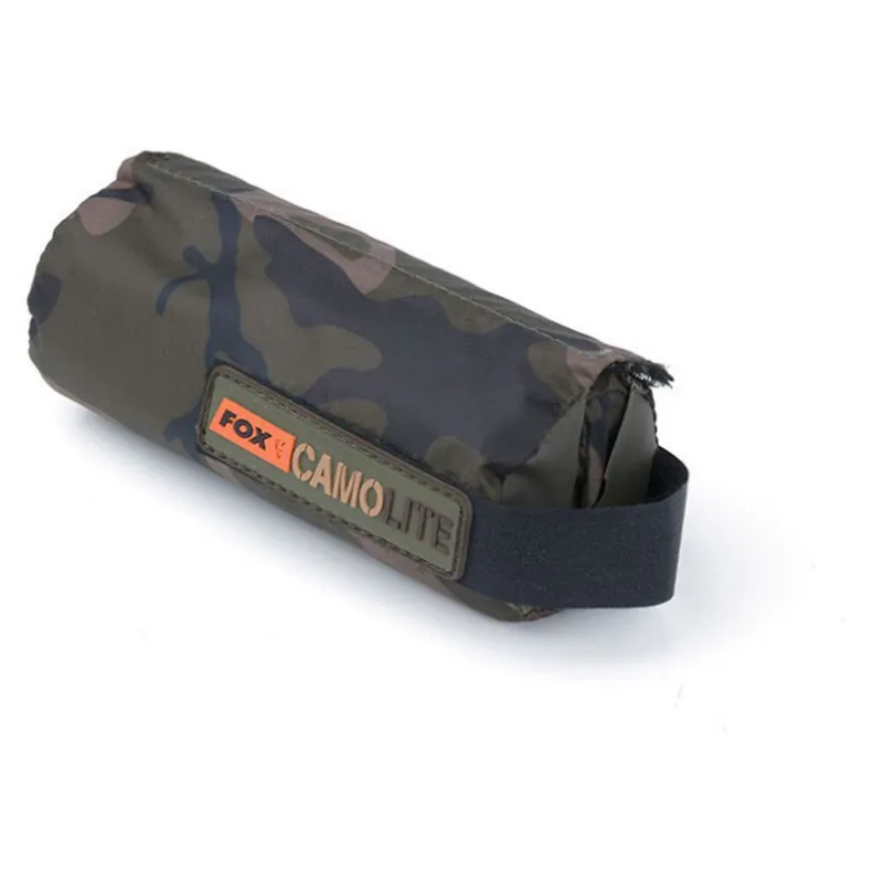 Actieprijs Fox Camolite Net Float - Schepnet - per stuk