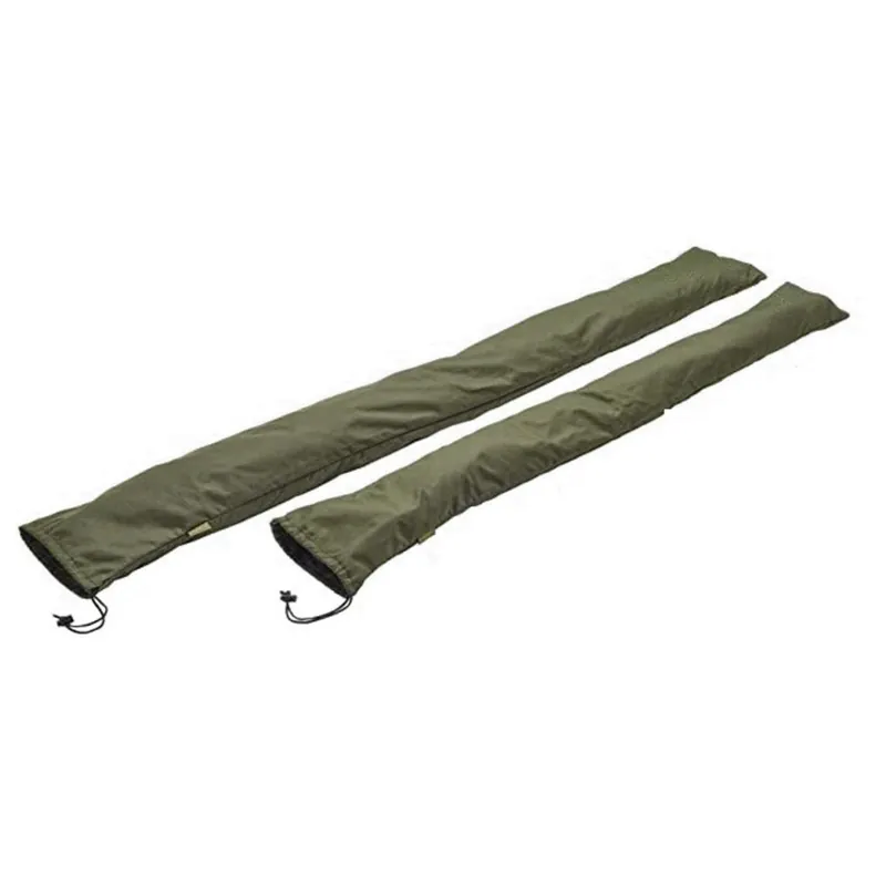 Lage Kosten Trakker Retention Welded Stink Bag - Wegen - Xl