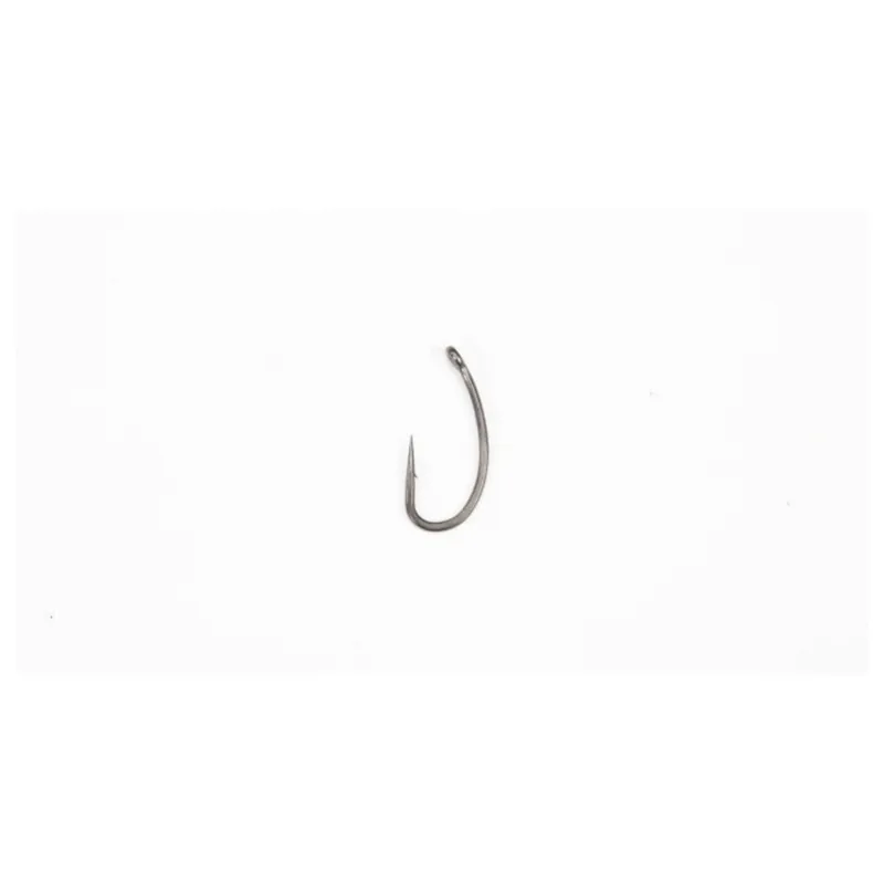 Kevin Nash Fang X Size 4 - Vishaak - Populair