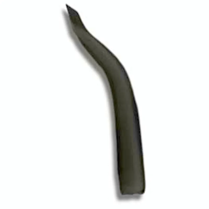 Alleen Vandaag Carp Whisperer Line Aligners Medium - Karper kleinmateriaal - Silt