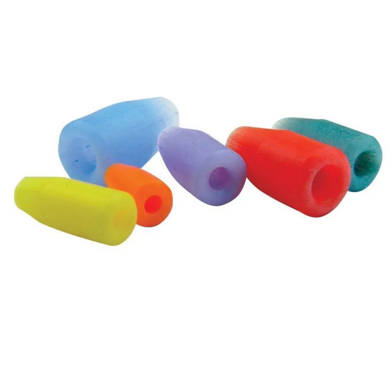 Alleen Vandaag Preston Diamond Eye Extra (Longer Length) - Uitrusting -