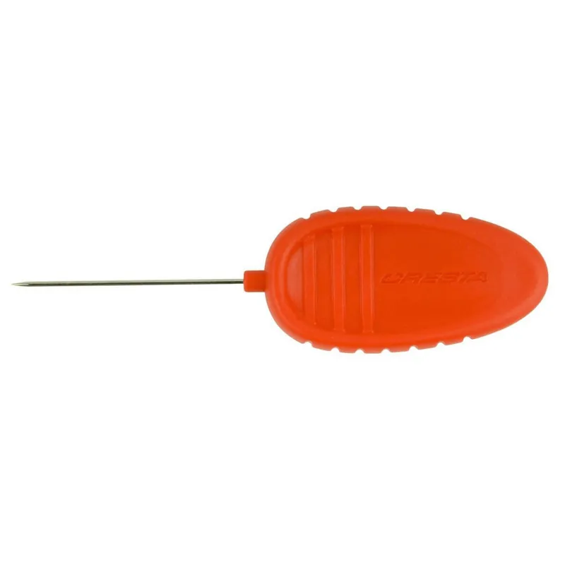 Betaalbaar Cresta Easy Stop Needle - Gereedschap -