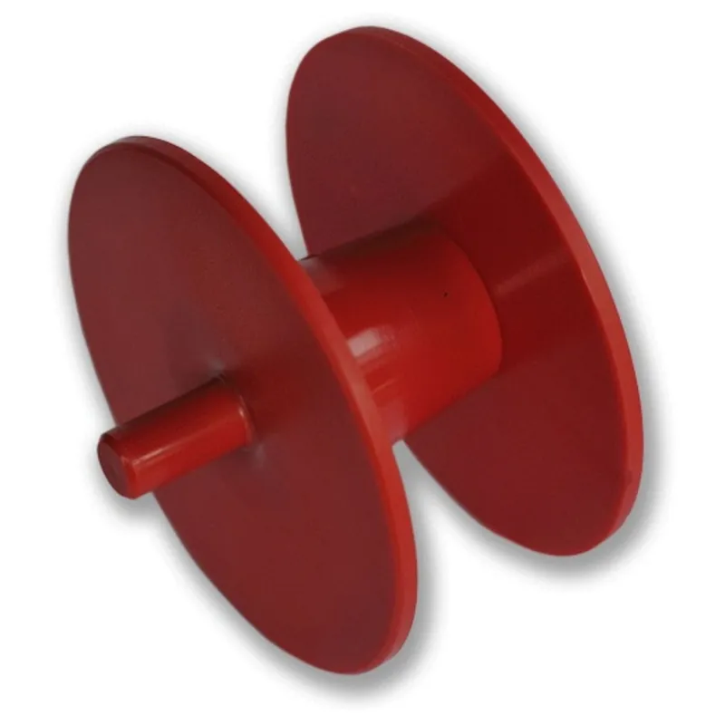 Carp Whisperer Line Stripper - Karper kleinmateriaal - Red Bestel Nu