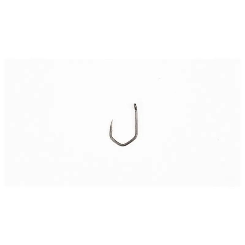 Kevin Nash Flota Claw Size 6 - Vishaak - Voordeelprijs
