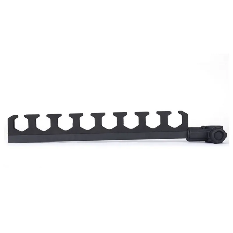 Koop Vandaag Matrix 3d-R Eva 8 Kit Roost Bar - Steun - 47 cm