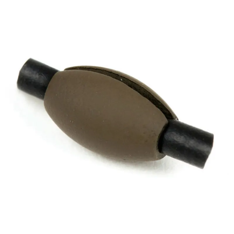 Fox Kwik Change Pop -Up Weights No1 - Lood - No1 Populair