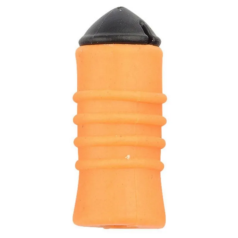 Uitverkoop Cresta Softcap Hollow Connectors Xl Orange - Uitrusting -