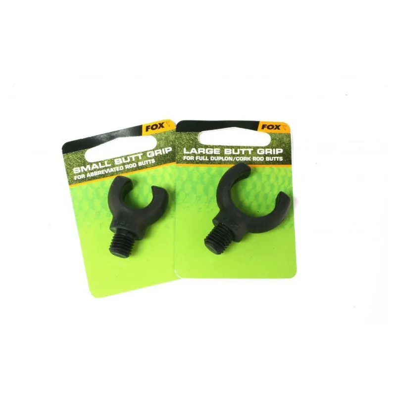 Goedkoop Fox Butt Grip Small (Abbreviated). - Rodpods - Small