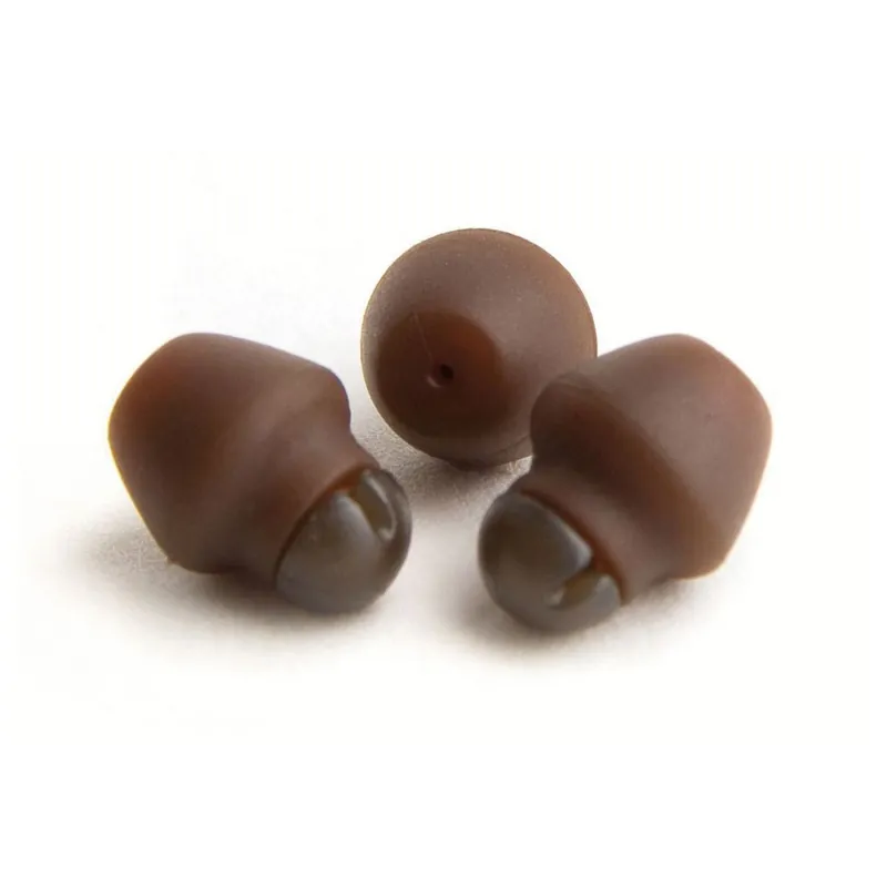 Goedkoop Matrix Rubber Quick Bead - Klein materiaal - 5 stuks